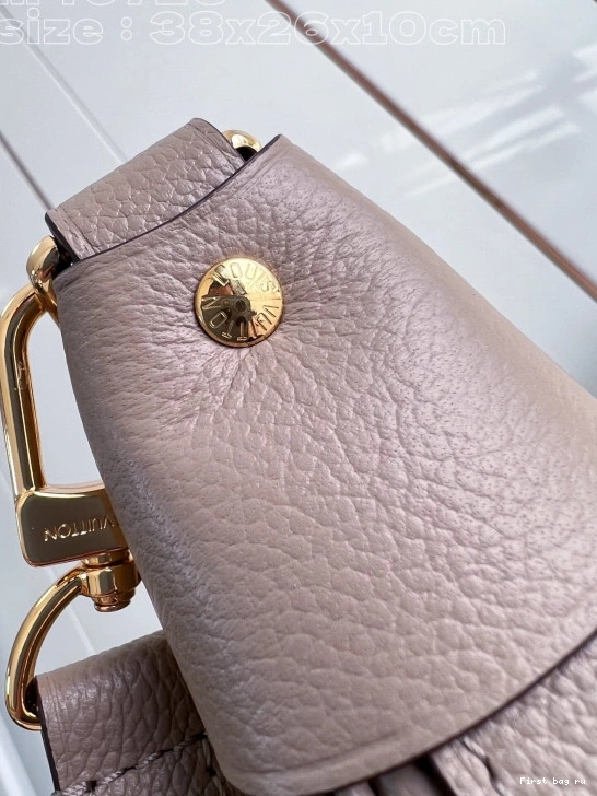 Frstbag ru HOBO LOOP LOUIS VUITTON 0722